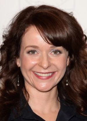 茱莉亚·莎华拉