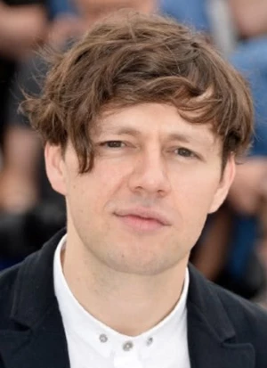 克里斯蒂安·富里道尔