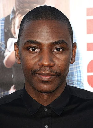 杰洛·卡迈克尔