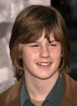 托马斯·库蒂斯