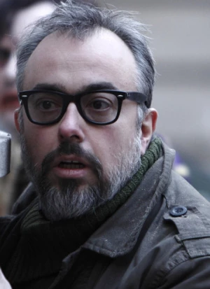 豪尔赫·格力加耶切瓦利亚