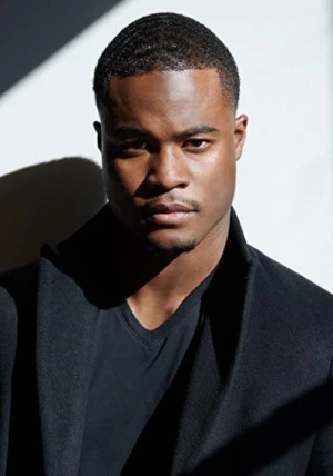 加布里埃尔·达文波特