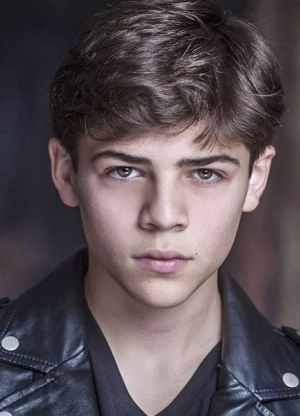 托马索·萨内里