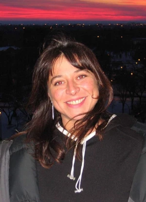 克里斯蒂娜·库尼科