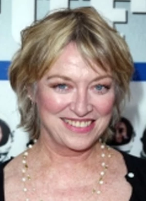 维罗尼卡·卡维特