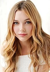 维多利·范·图尔