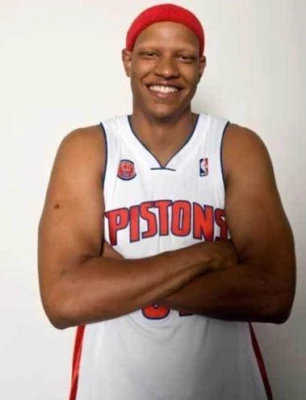 查理·维兰纽瓦