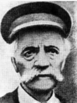 皮埃尔·狄盖特