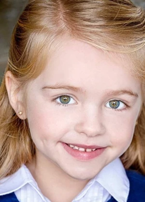 金斯顿·福斯特