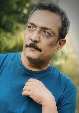 谢夫拉伊·瓦尔维卡尔