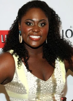 丹妮尔·布鲁克斯