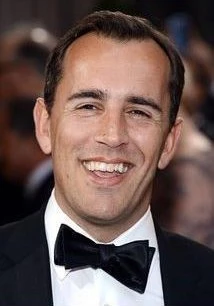 尼科莱·阿尔赛