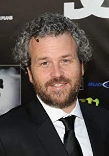 雅各布·豪伯格·罗曼