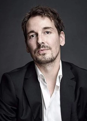 费利克斯·克拉默