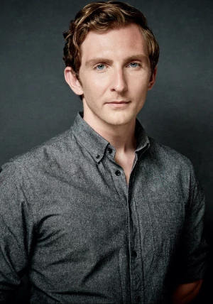 菲利普·范·马丁