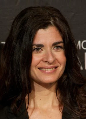 索蕾达·维拉米尔