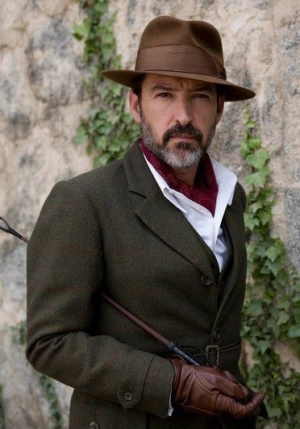 希内斯·加西亚·米连