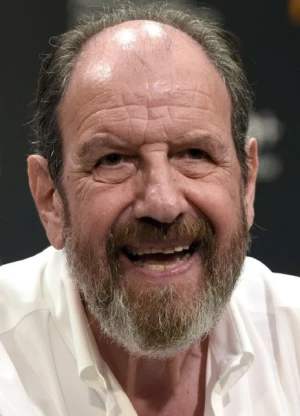 乔瑟普·马利亚·波乌