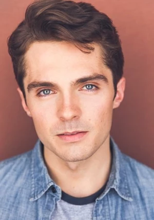 马克斯·谢尔顿