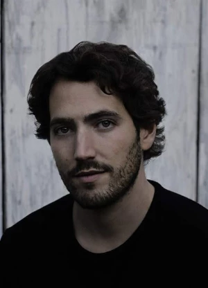 格雷格·卡尔德龙