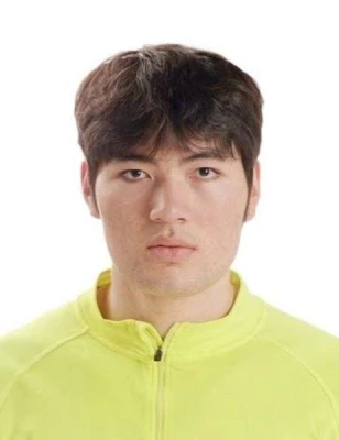 阿卜杜艾尼·图尔贡