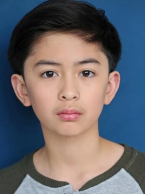 库尔特·伊巴内斯