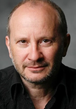 乔纳森·塔夫勒