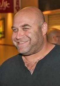 德维尔·班内德克