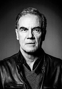 爱德华多·阿比那蒂