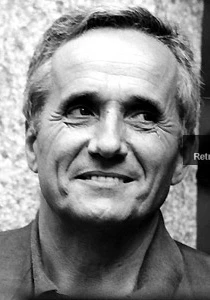 马可·贝洛基奥