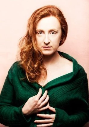 费德里卡·弗拉卡西