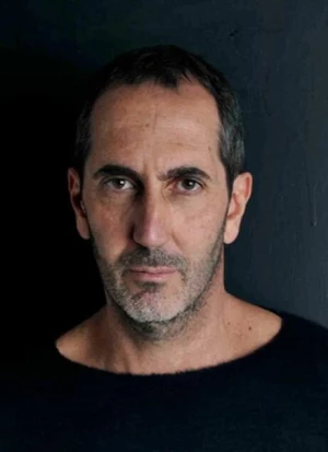 保罗·卡拉布雷西