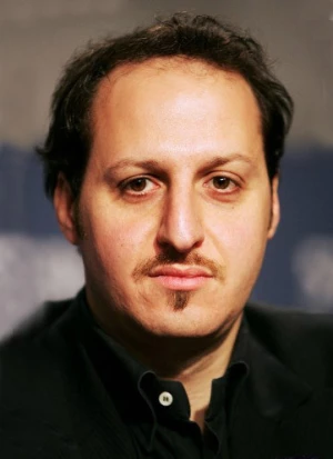 福斯托·鲁索·阿莱西