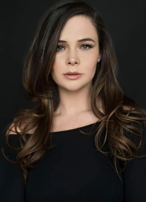 戴安娜·贾维斯