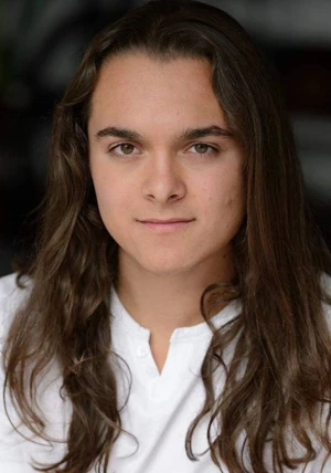 洛伦佐·席尔瓦