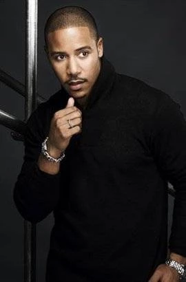 布莱恩·J·怀特