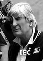 亚历克斯·汤姆森