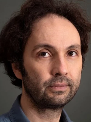 埃尔登姆·塞诺卡克