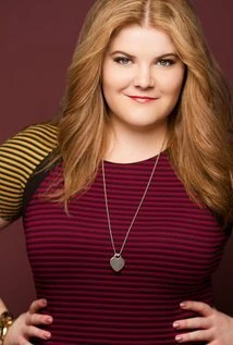 瑞安·雷德蒙德