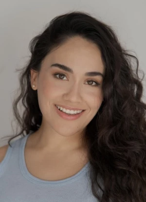 梅莉达·萨维兹