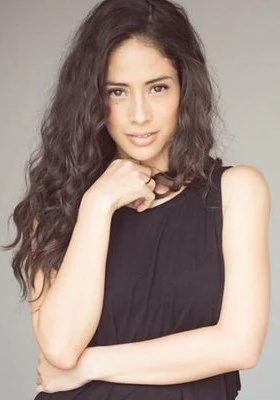 法蒂玛·莫利纳