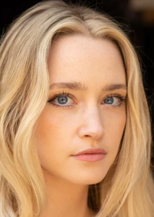 弗朗西斯卡·舒埃雷布