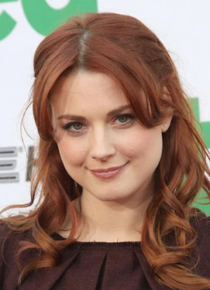 克里斯蒂娜·艾勒瑞