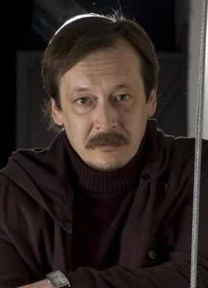 弗拉迪斯拉夫·维特罗夫