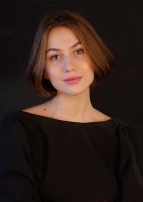 安娜·罗多纳亚