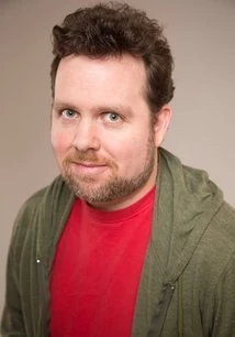 康纳拉·特利夫