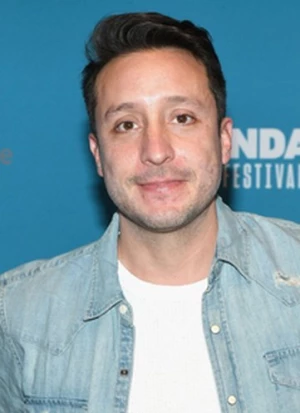 小阿图罗·佩雷斯