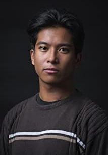 亚历克·卡洛斯