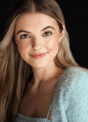 麦迪逊·麦克伊萨克