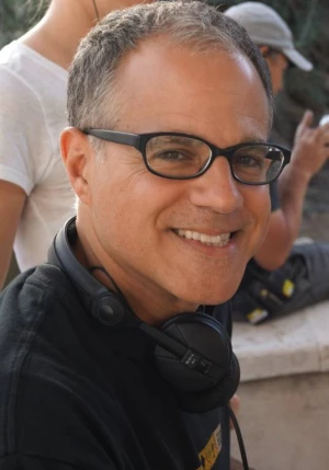 大卫·彼特拉克